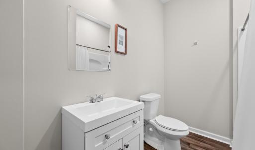Photo #74 of 1698 Lake Manor Drive, Forest, VA 1.2 acres