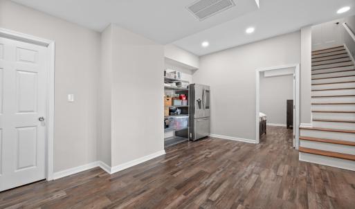 Photo #76 of 1698 Lake Manor Drive, Forest, VA 1.2 acres