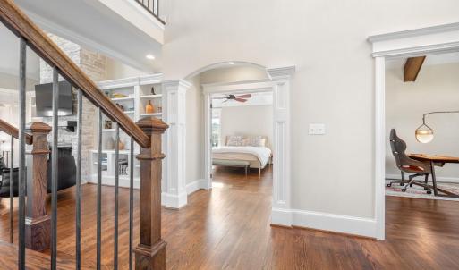 Photo #38 of 1698 Lake Manor Drive, Forest, VA 1.2 acres