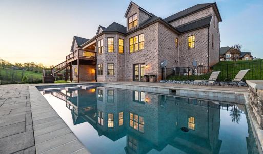 Photo #5 of 1698 Lake Manor Drive, Forest, VA 1.2 acres