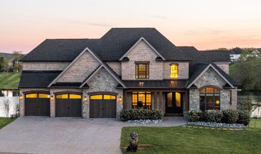 Photo #9 of 1698 Lake Manor Drive, Forest, VA 1.2 acres