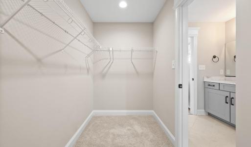 Photo #53 of 1698 Lake Manor Drive, Forest, VA 1.2 acres