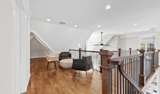 Photo #47 of 1698 Lake Manor Drive, Forest, VA 1.2 acres