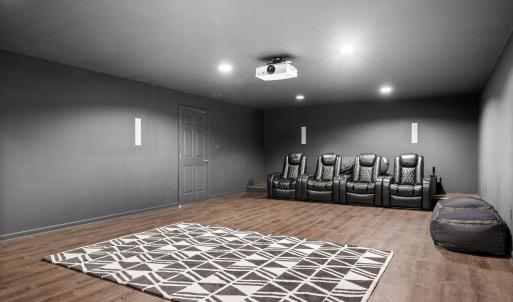 Photo #83 of 1698 Lake Manor Drive, Forest, VA 1.2 acres