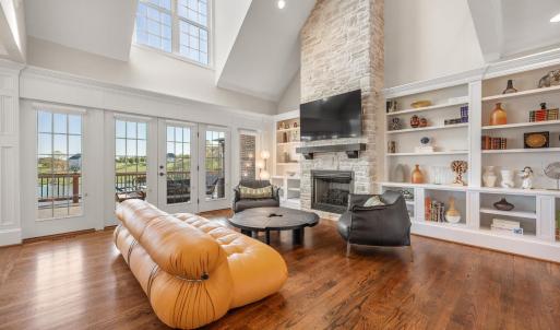 Photo #17 of 1698 Lake Manor Drive, Forest, VA 1.2 acres