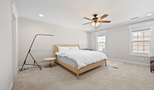 Photo #58 of 1698 Lake Manor Drive, Forest, VA 1.2 acres