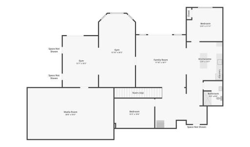 Photo #84 of 1698 Lake Manor Drive, Forest, VA 1.2 acres