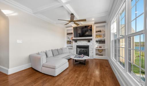 Photo #31 of 1698 Lake Manor Drive, Forest, VA 1.2 acres