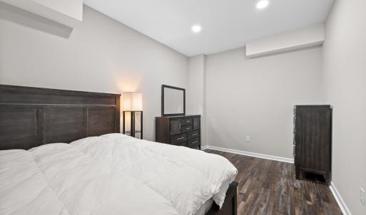 Photo #77 of 1698 Lake Manor Drive, Forest, VA 1.2 acres