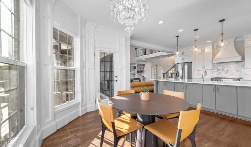 Photo #25 of 1698 Lake Manor Drive, Forest, VA 1.2 acres