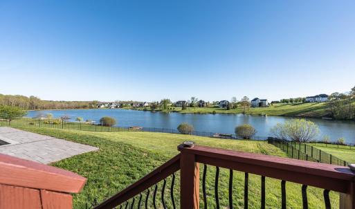 Photo #30 of 1698 Lake Manor Drive, Forest, VA 1.2 acres