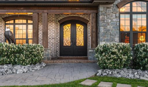 Photo #10 of 1698 Lake Manor Drive, Forest, VA 1.2 acres