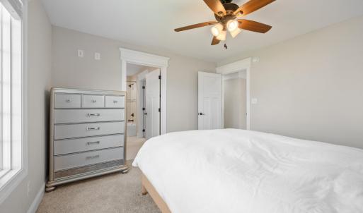 Photo #51 of 1698 Lake Manor Drive, Forest, VA 1.2 acres