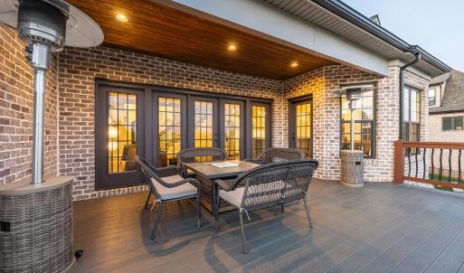 Photo #29 of 1698 Lake Manor Drive, Forest, VA 1.2 acres