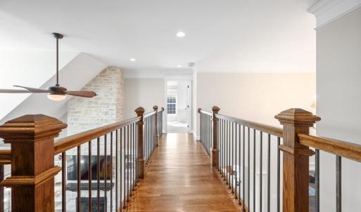 Photo #62 of 1698 Lake Manor Drive, Forest, VA 1.2 acres