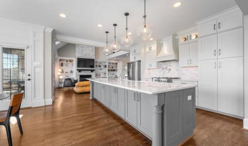 Photo #27 of 1698 Lake Manor Drive, Forest, VA 1.2 acres