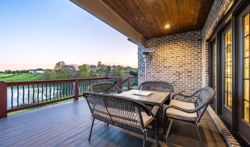 Photo #28 of 1698 Lake Manor Drive, Forest, VA 1.2 acres