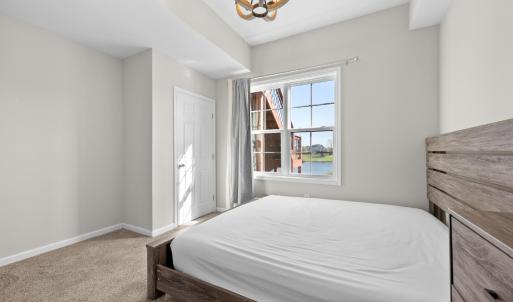 Photo #73 of 1698 Lake Manor Drive, Forest, VA 1.2 acres