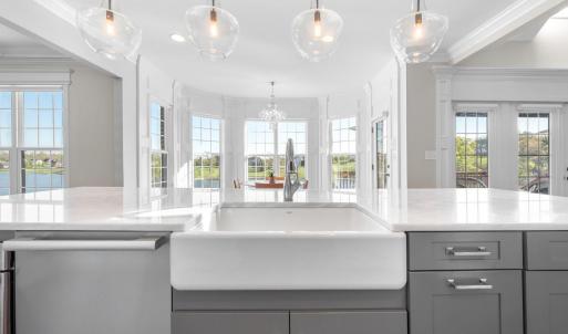 Photo #21 of 1698 Lake Manor Drive, Forest, VA 1.2 acres