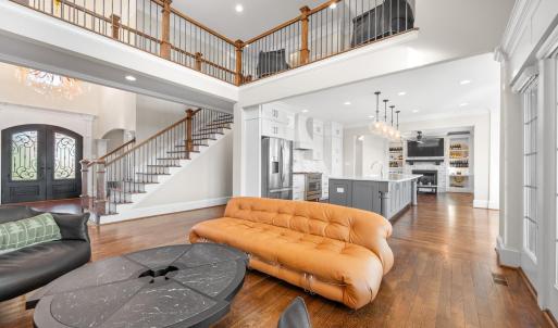 Photo #19 of 1698 Lake Manor Drive, Forest, VA 1.2 acres