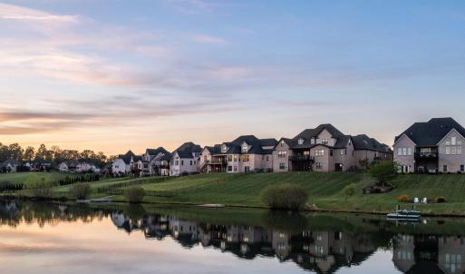 Photo #6 of 1698 Lake Manor Drive, Forest, VA 1.2 acres