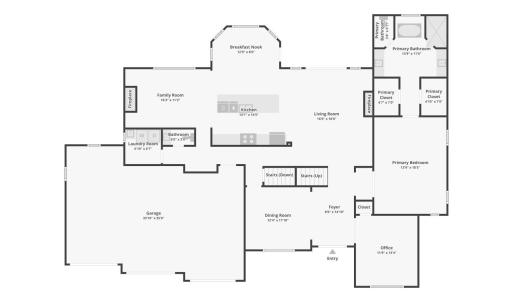 Photo #46 of 1698 Lake Manor Drive, Forest, VA 1.2 acres