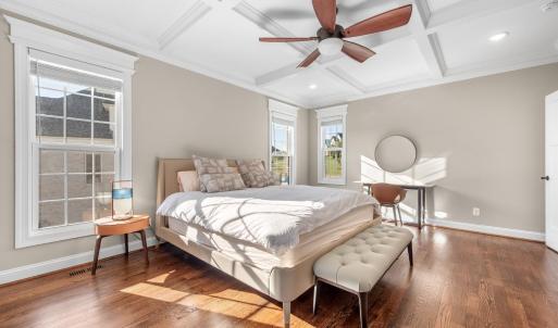 Photo #40 of 1698 Lake Manor Drive, Forest, VA 1.2 acres