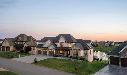 Photo #8 of 1698 Lake Manor Drive, Forest, VA 1.2 acres