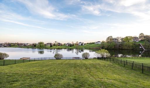 Photo #89 of 1698 Lake Manor Drive, Forest, VA 1.2 acres