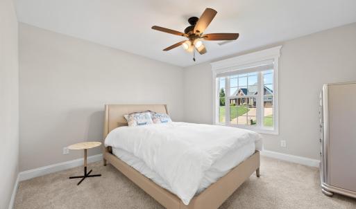 Photo #50 of 1698 Lake Manor Drive, Forest, VA 1.2 acres