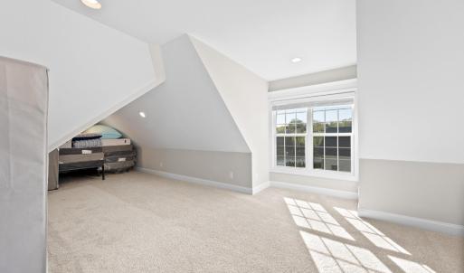 Photo #63 of 1698 Lake Manor Drive, Forest, VA 1.2 acres