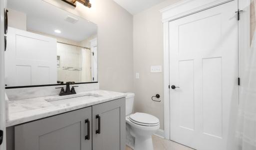 Photo #57 of 1698 Lake Manor Drive, Forest, VA 1.2 acres