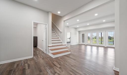 Photo #66 of 1698 Lake Manor Drive, Forest, VA 1.2 acres