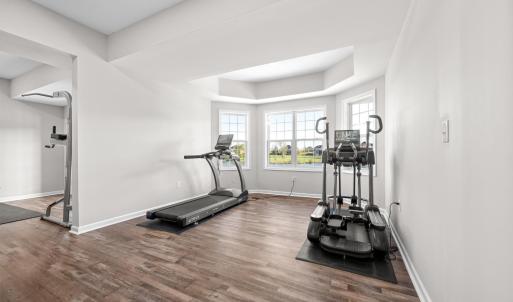 Photo #79 of 1698 Lake Manor Drive, Forest, VA 1.2 acres