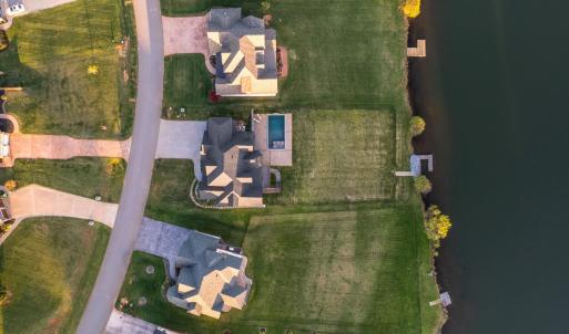 Photo #95 of 1698 Lake Manor Drive, Forest, VA 1.2 acres