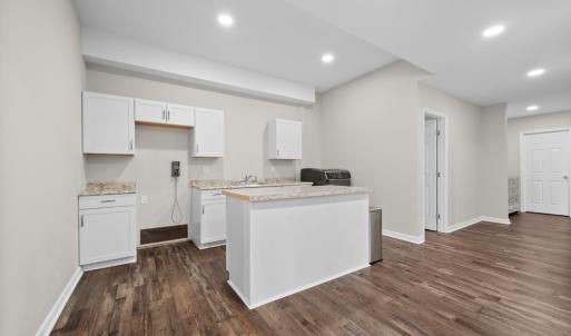 Photo #70 of 1698 Lake Manor Drive, Forest, VA 1.2 acres