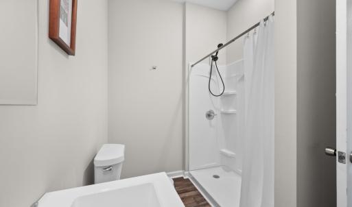 Photo #75 of 1698 Lake Manor Drive, Forest, VA 1.2 acres