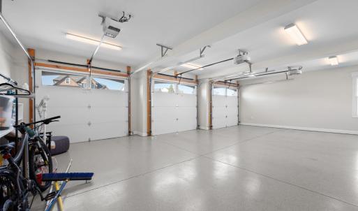 Photo #85 of 1698 Lake Manor Drive, Forest, VA 1.2 acres