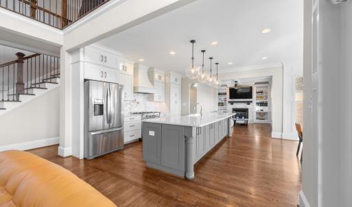 Photo #20 of 1698 Lake Manor Drive, Forest, VA 1.2 acres