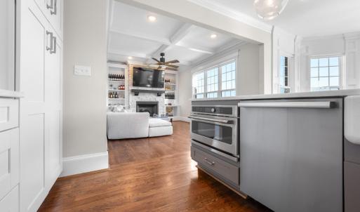 Photo #22 of 1698 Lake Manor Drive, Forest, VA 1.2 acres