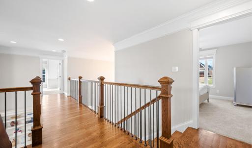 Photo #49 of 1698 Lake Manor Drive, Forest, VA 1.2 acres