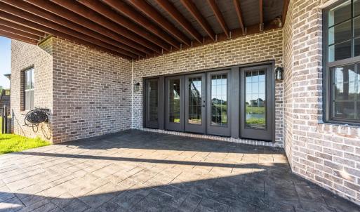 Photo #86 of 1698 Lake Manor Drive, Forest, VA 1.2 acres