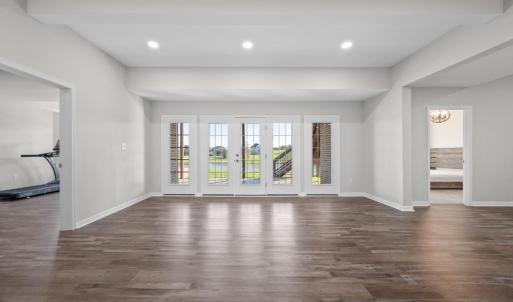 Photo #67 of 1698 Lake Manor Drive, Forest, VA 1.2 acres