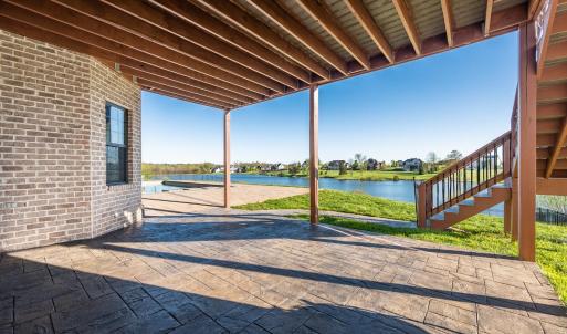 Photo #87 of 1698 Lake Manor Drive, Forest, VA 1.2 acres