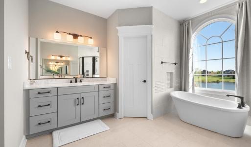 Photo #43 of 1698 Lake Manor Drive, Forest, VA 1.2 acres