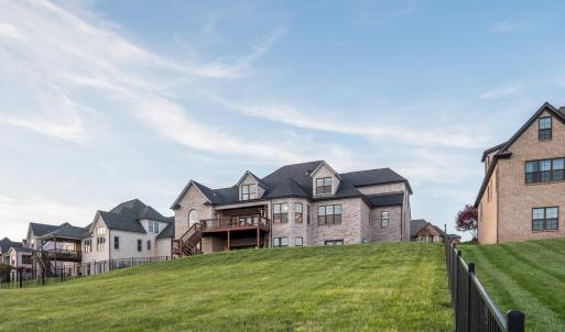 Photo #91 of 1698 Lake Manor Drive, Forest, VA 1.2 acres