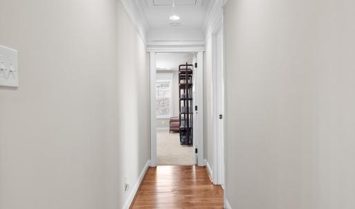 Photo #54 of 1698 Lake Manor Drive, Forest, VA 1.2 acres