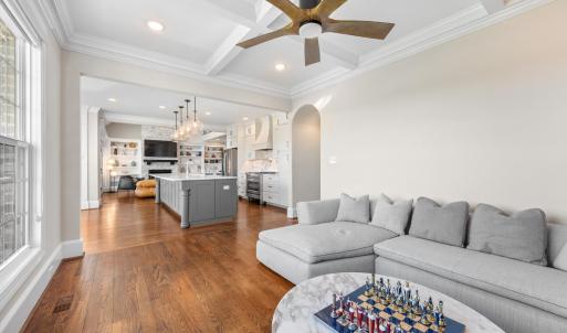 Photo #32 of 1698 Lake Manor Drive, Forest, VA 1.2 acres