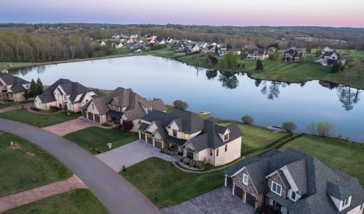 Photo #1 of 1698 Lake Manor Drive, Forest, VA 1.2 acres