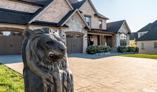 Photo #92 of 1698 Lake Manor Drive, Forest, VA 1.2 acres